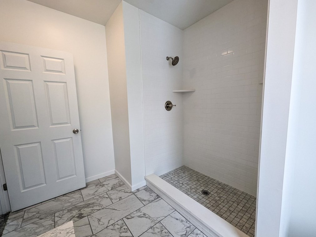 435 Washington St, Butler PA 16001-5863 exterior