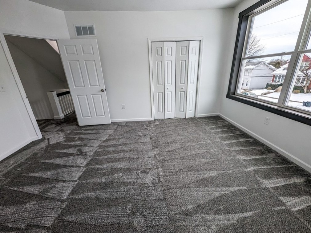 435 Washington St, Butler PA 16001-5863 exterior