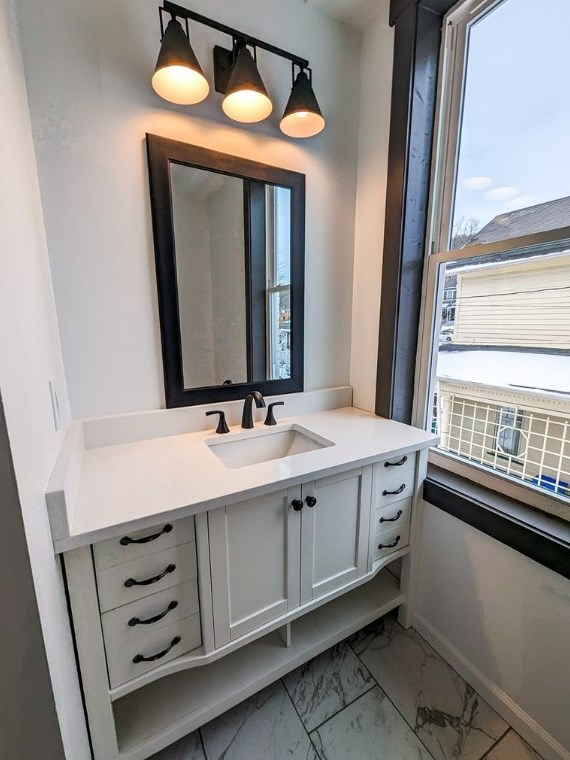 435 Washington St, Butler PA 16001-5863 exterior