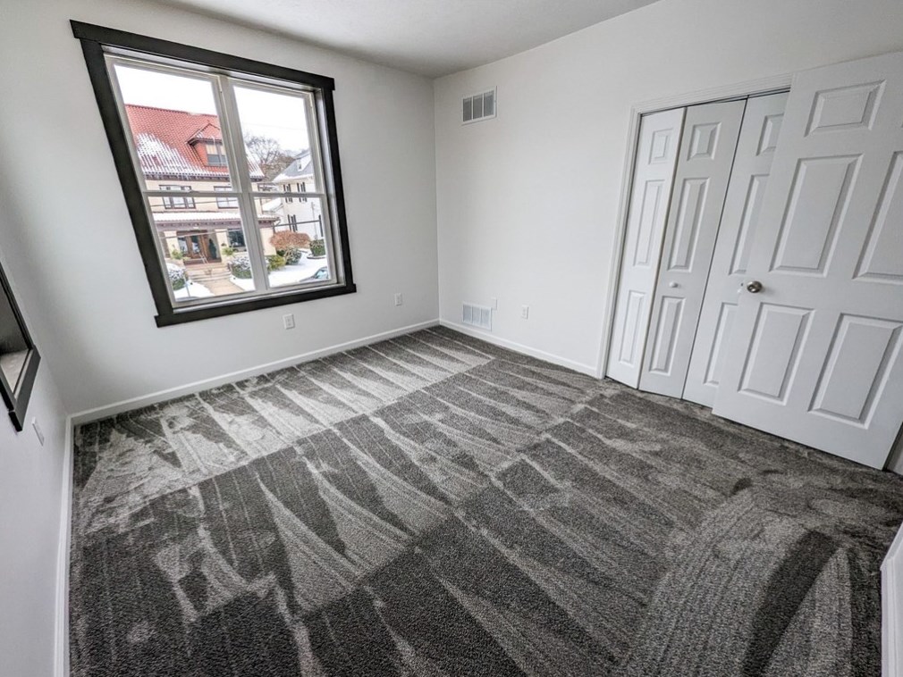 435 Washington St, Butler PA 16001-5863 exterior