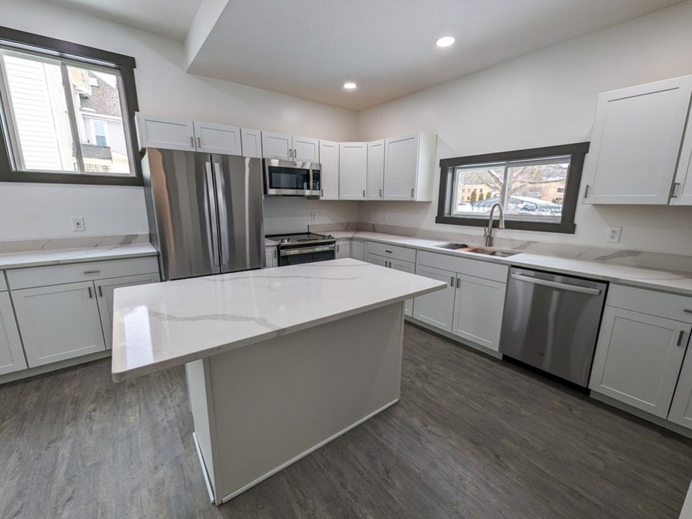 435 Washington St, Butler PA 16001-5863 exterior