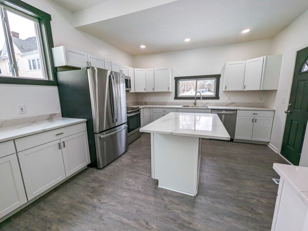 435 Washington St, Butler PA 16001-5863 exterior