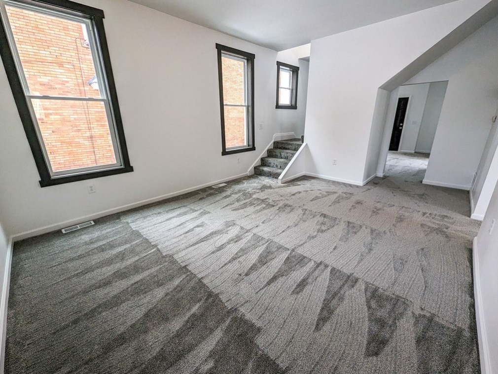 435 Washington St, Butler PA 16001-5863 exterior