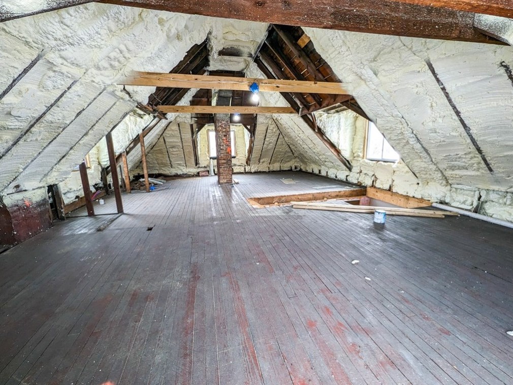 435 Washington St, Butler PA 16001-5863 exterior