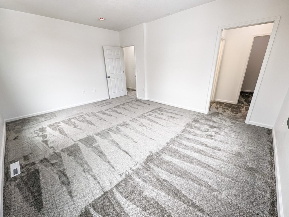 435 Washington St, Butler PA 16001-5863 exterior