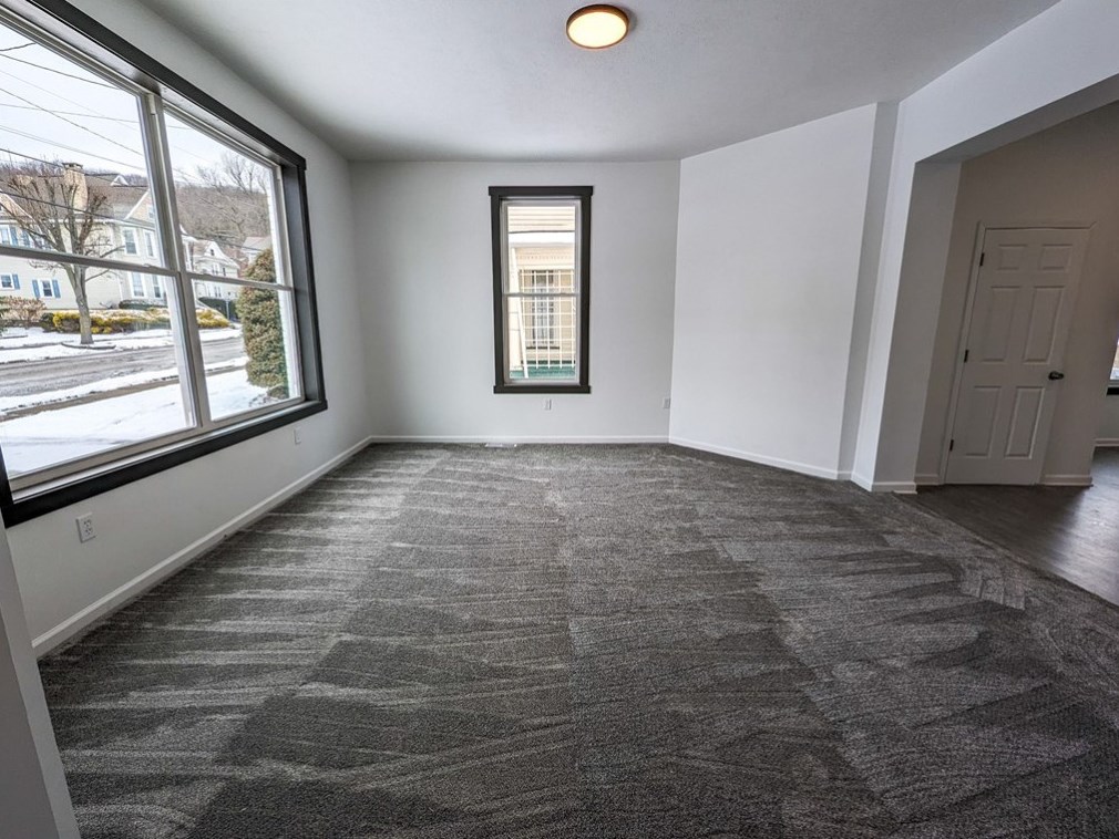 435 Washington St, Butler PA 16001-5863 exterior