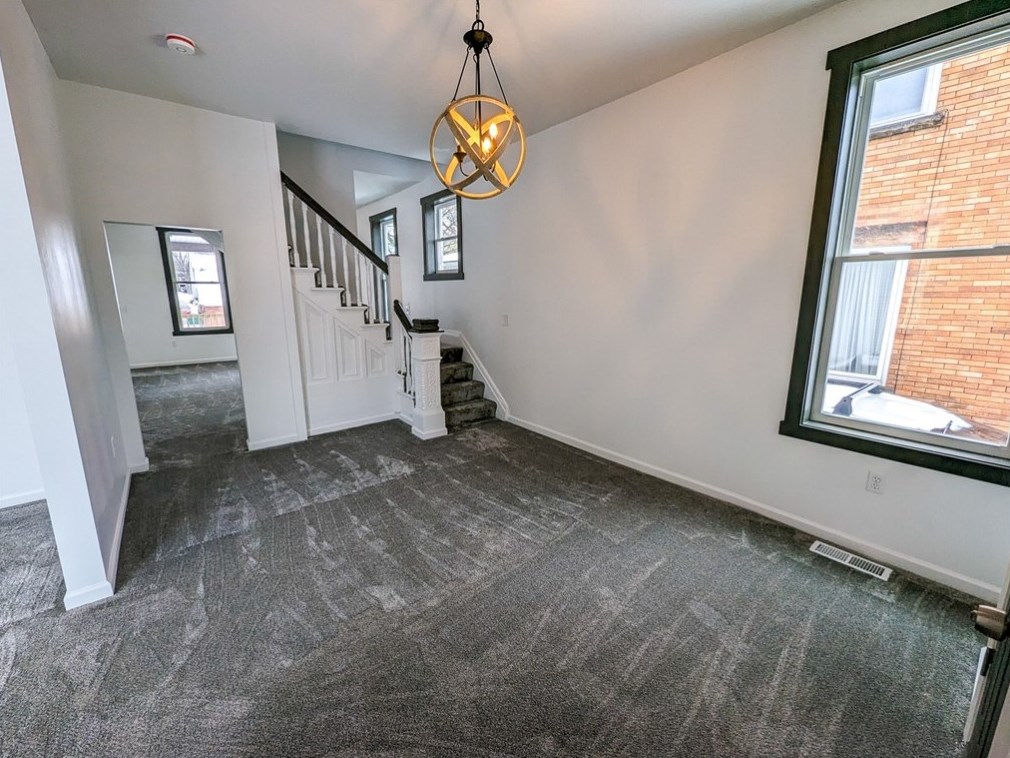 435 Washington St, Butler PA 16001-5863 exterior