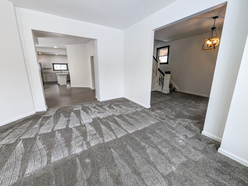 435 Washington St, Butler PA 16001-5863 exterior