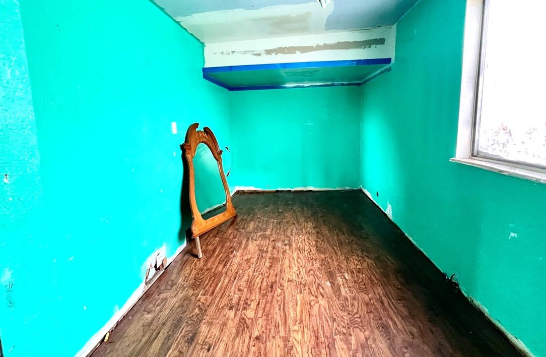 268 Brighton St, East Pgh PA  15112-1302 exterior