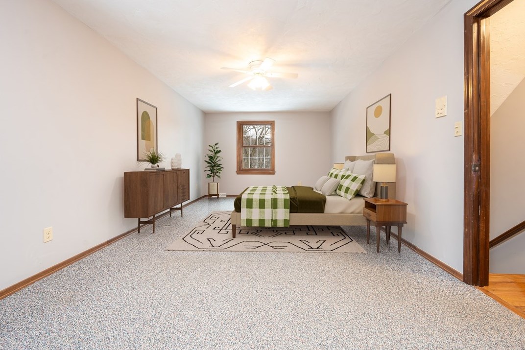 134 Locust Dr, Jeannette PA  15644-9521 exterior