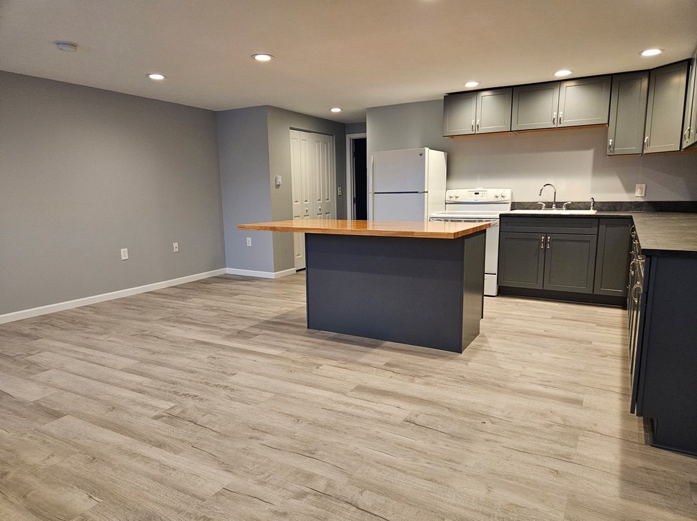 101 Main St, Petrolia, PA 16050