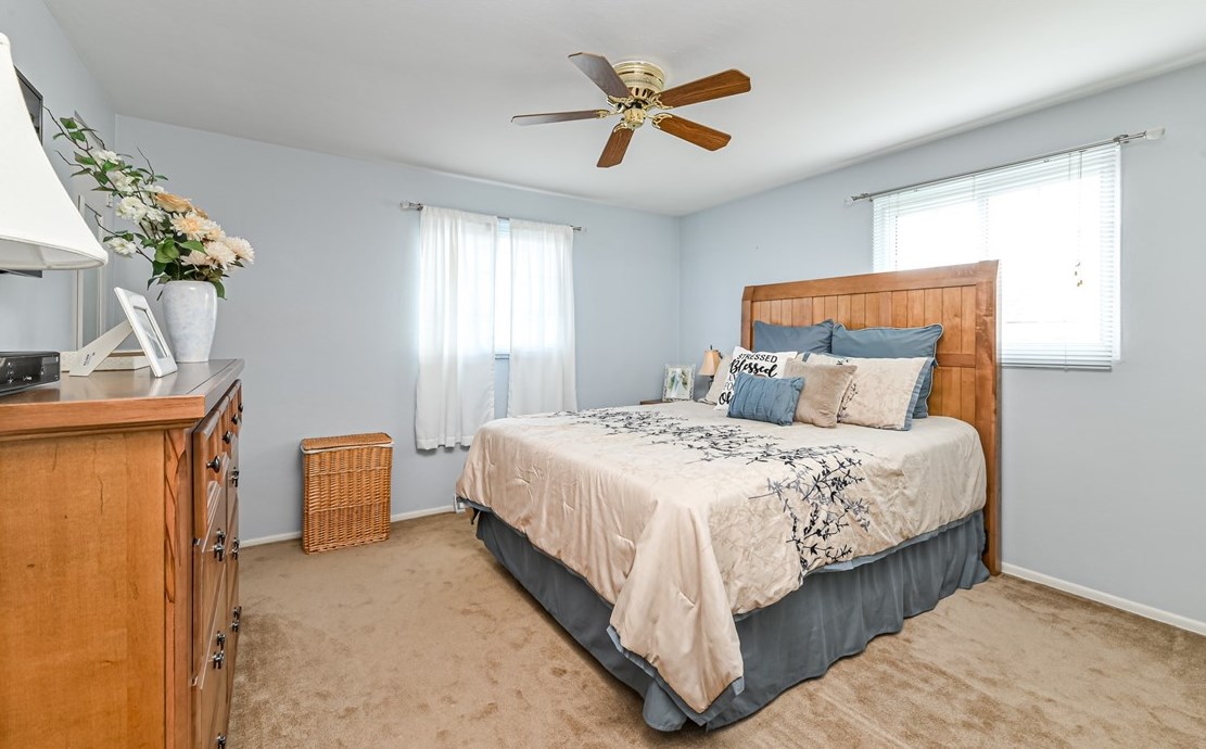804 Dressel Rd, Allison Park PA  15101-4264 exterior