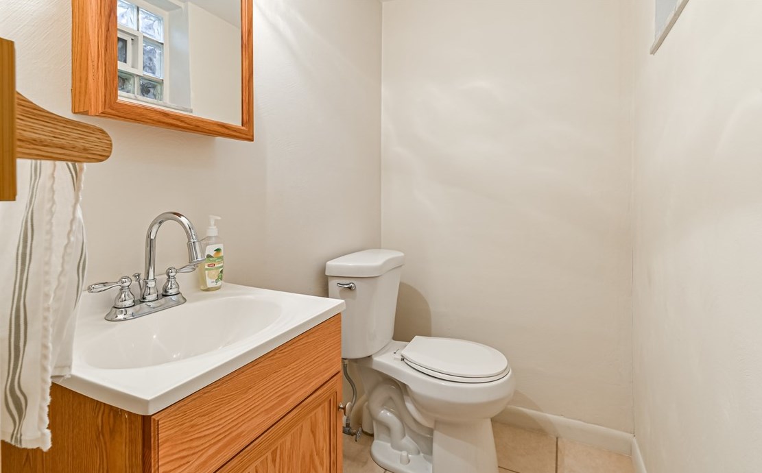 804 Dressel Rd, Allison Park PA  15101-4264 exterior