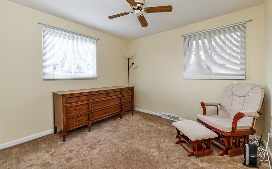 804 Dressel Rd, Allison Park PA  15101-4264 exterior