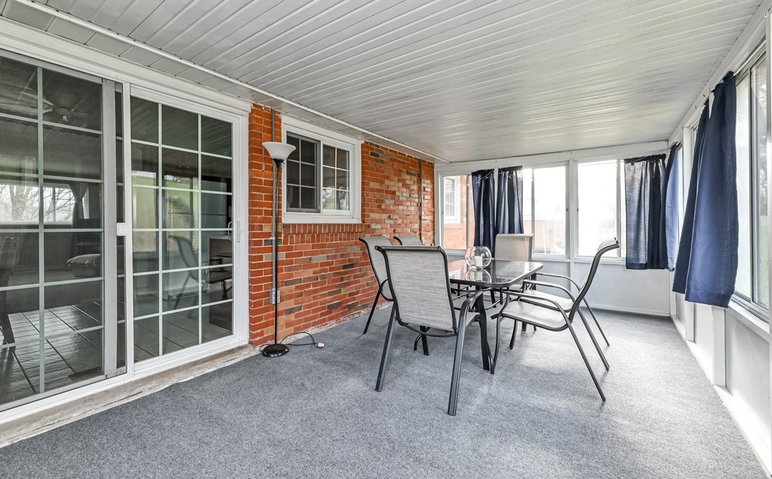 804 Dressel Rd, Allison Park PA  15101-4264 exterior