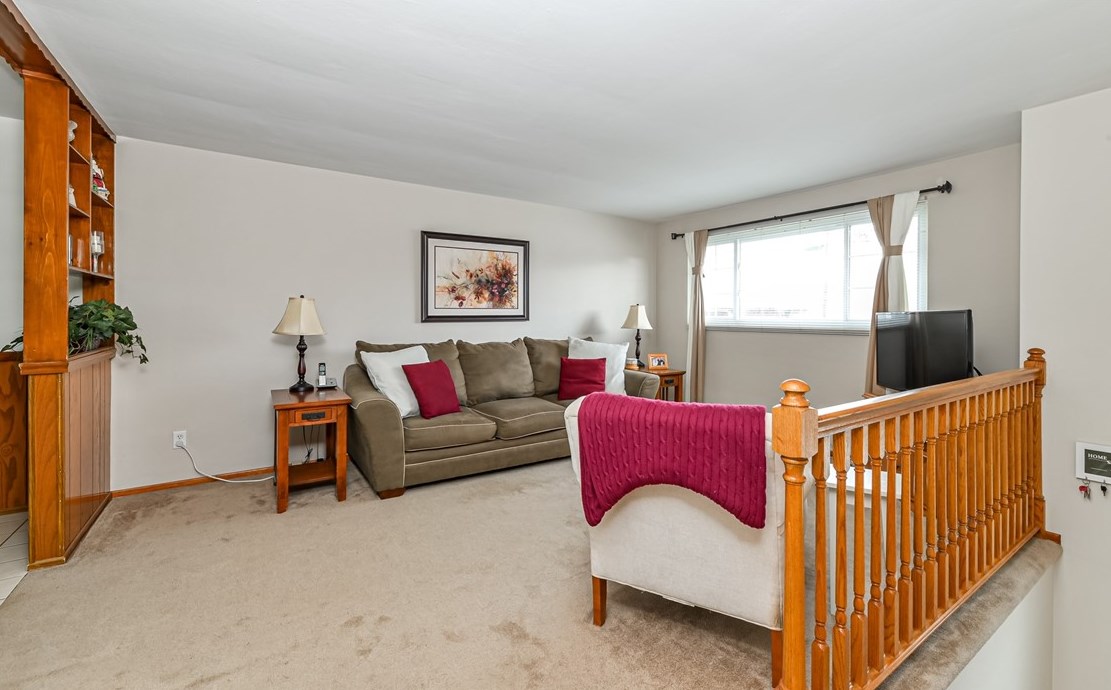 804 Dressel Rd, Allison Park PA  15101-4264 exterior