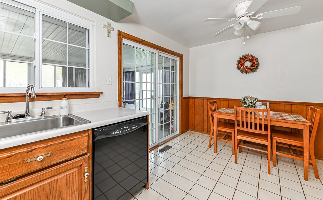 804 Dressel Rd, Allison Park PA  15101-4264 exterior