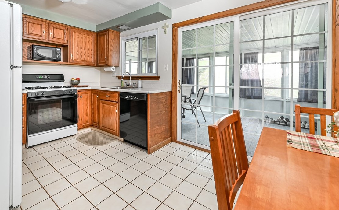 804 Dressel Rd, Allison Park PA  15101-4264 exterior