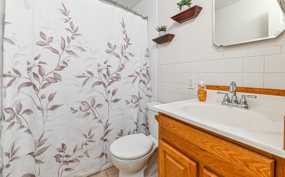 804 Dressel Rd, Allison Park PA  15101-4264 exterior