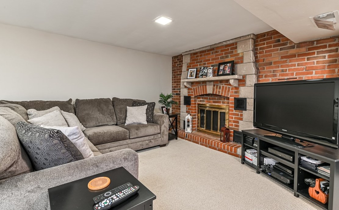 804 Dressel Rd, Allison Park PA  15101-4264 exterior