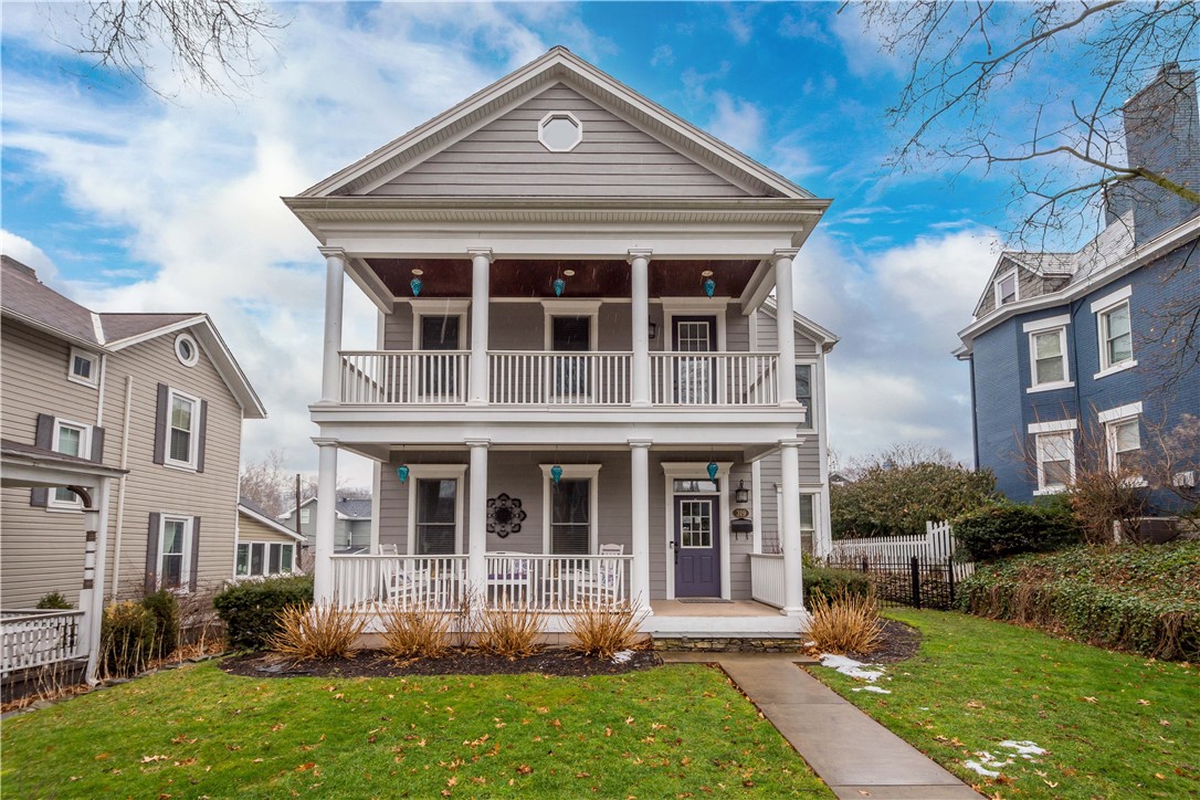 319 Henry Ave, Sewickley, PA 15143 MLS 1638901 Coldwell Banker