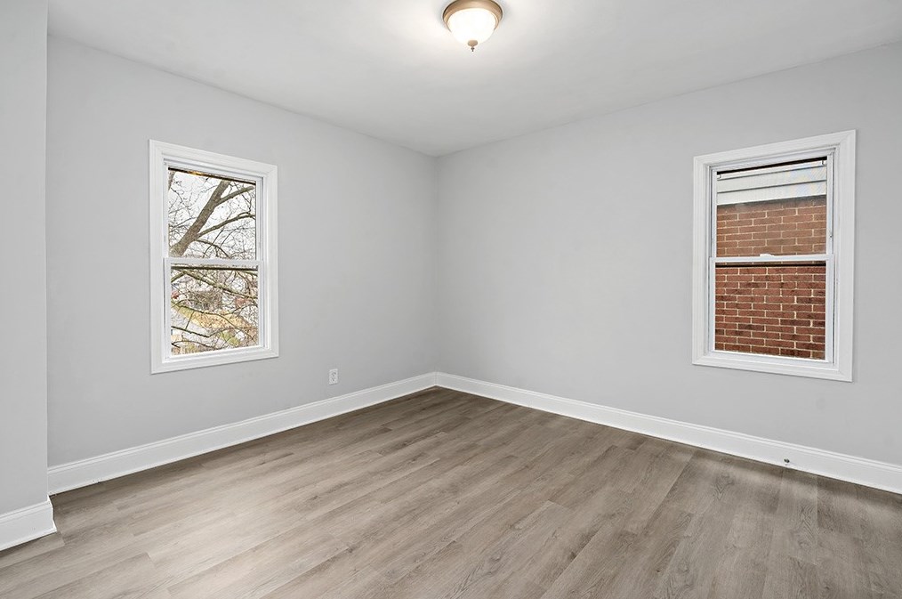 2621 Grandview Ave, Mckeesport PA  15132-7831 exterior