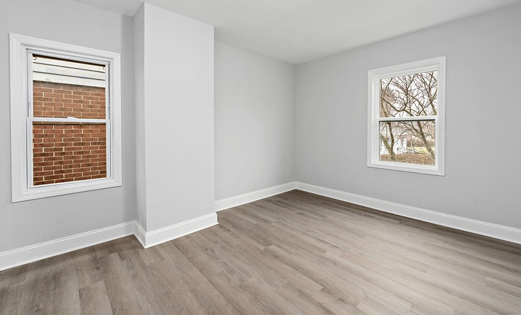 2621 Grandview Ave, Mckeesport PA  15132-7831 exterior