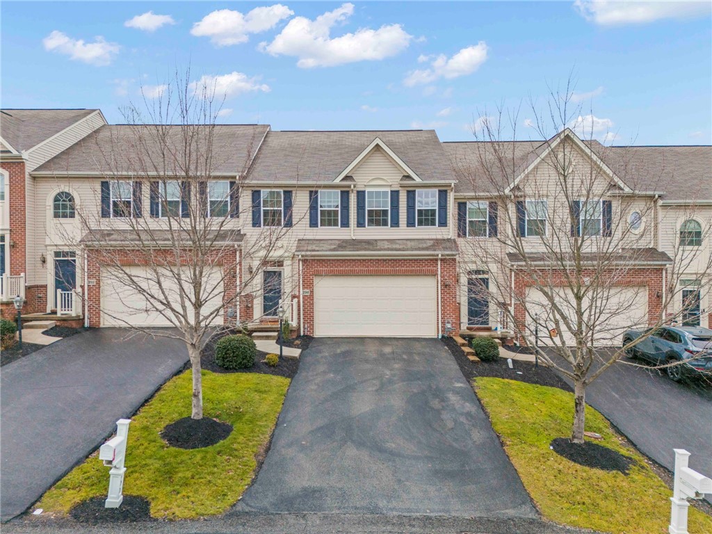 290 Maple Ridge Dr, Cecil, PA 15317 MLS 1639139 Coldwell Banker