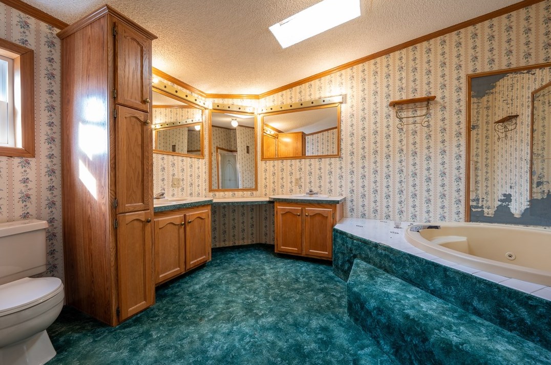 115 Roskovensky Rd, Latrobe PA  15650-5488 exterior
