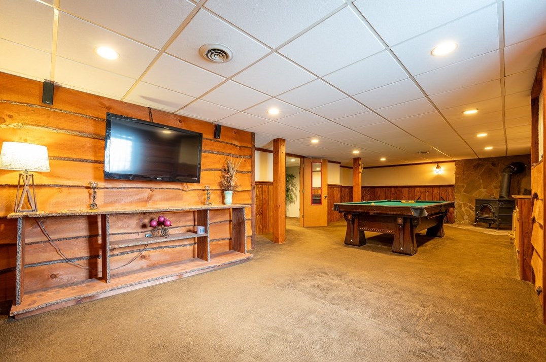 115 Roskovensky Rd, Latrobe PA  15650-5488 exterior