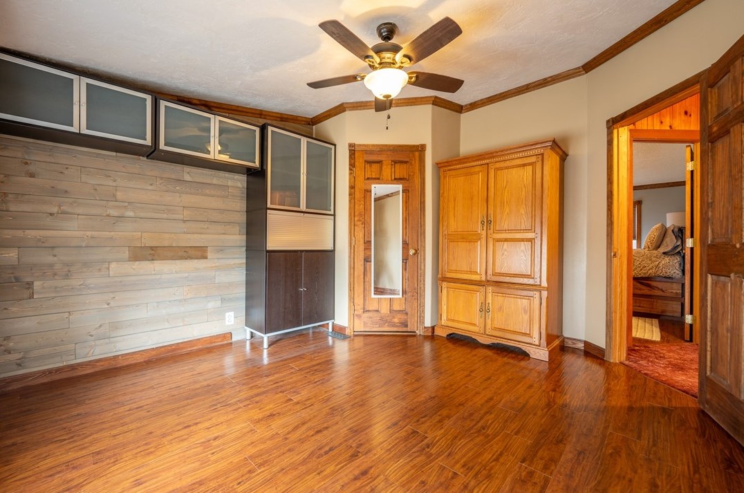 115 Roskovensky Rd, Latrobe PA  15650-5488 exterior
