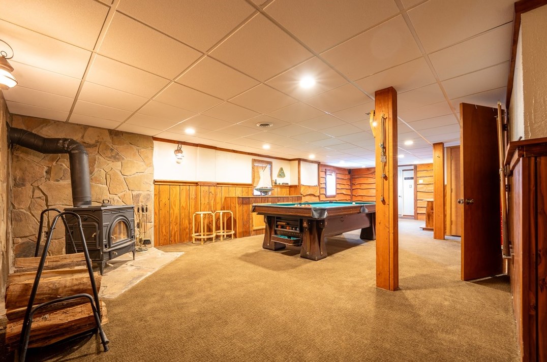 115 Roskovensky Rd, Latrobe PA  15650-5488 exterior