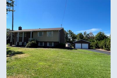 1156-1158 Freedom Rd, Cranberry Township, PA 16066 - Photo 1