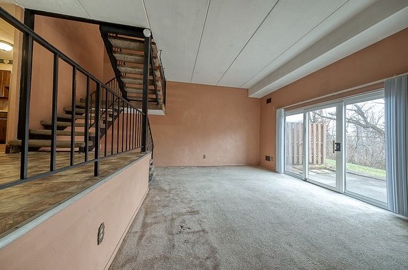 135 Rivermont Ct, Cheswick PA  15024-1024 exterior