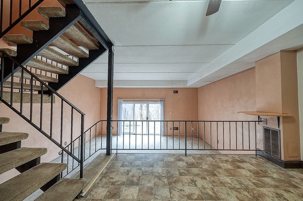 135 Rivermont Ct, Cheswick PA  15024-1024 exterior