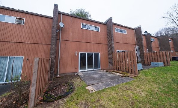 135 Rivermont Ct, Cheswick PA  15024-1024 exterior