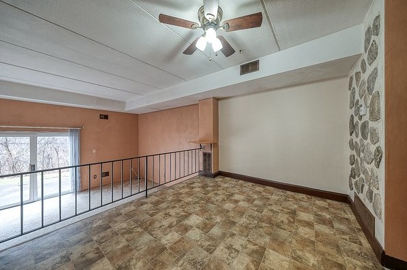 135 Rivermont Ct, Cheswick PA  15024-1024 exterior