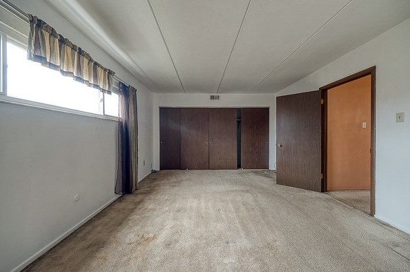 135 Rivermont Ct, Cheswick PA  15024-1024 exterior