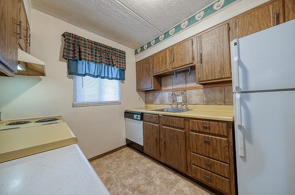 135 Rivermont Ct, Cheswick PA  15024-1024 exterior