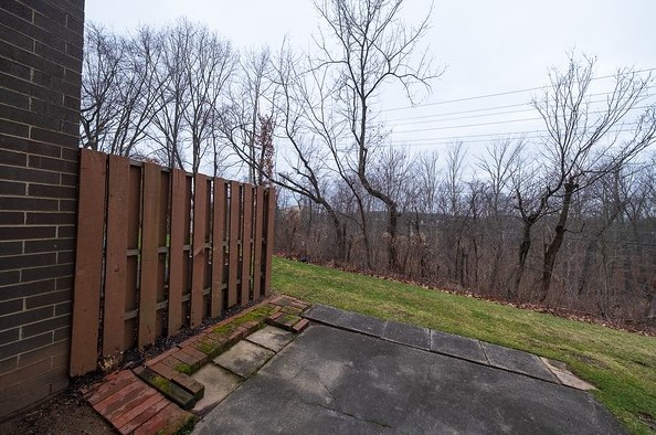 135 Rivermont Ct, Cheswick PA  15024-1024 exterior