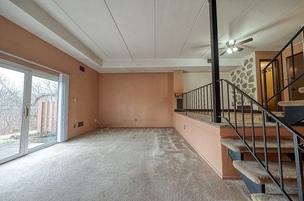 135 Rivermont Ct, Cheswick PA  15024-1024 exterior