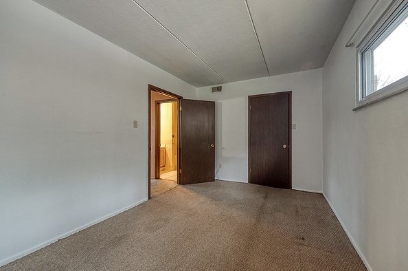 135 Rivermont Ct, Cheswick PA  15024-1024 exterior