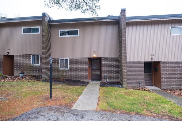 135 Rivermont Ct, Cheswick PA  15024-1024 exterior