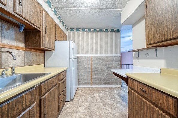 135 Rivermont Ct, Cheswick PA  15024-1024 exterior