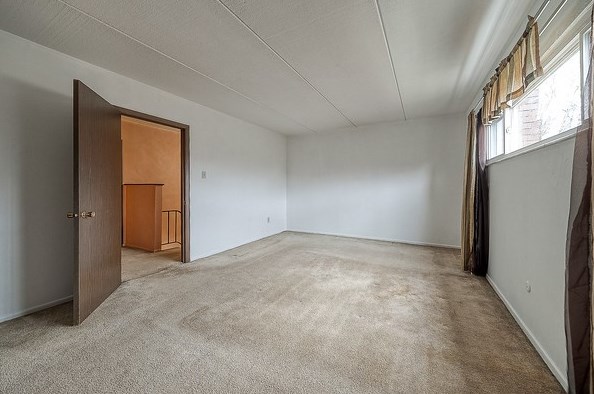 135 Rivermont Ct, Cheswick PA  15024-1024 exterior