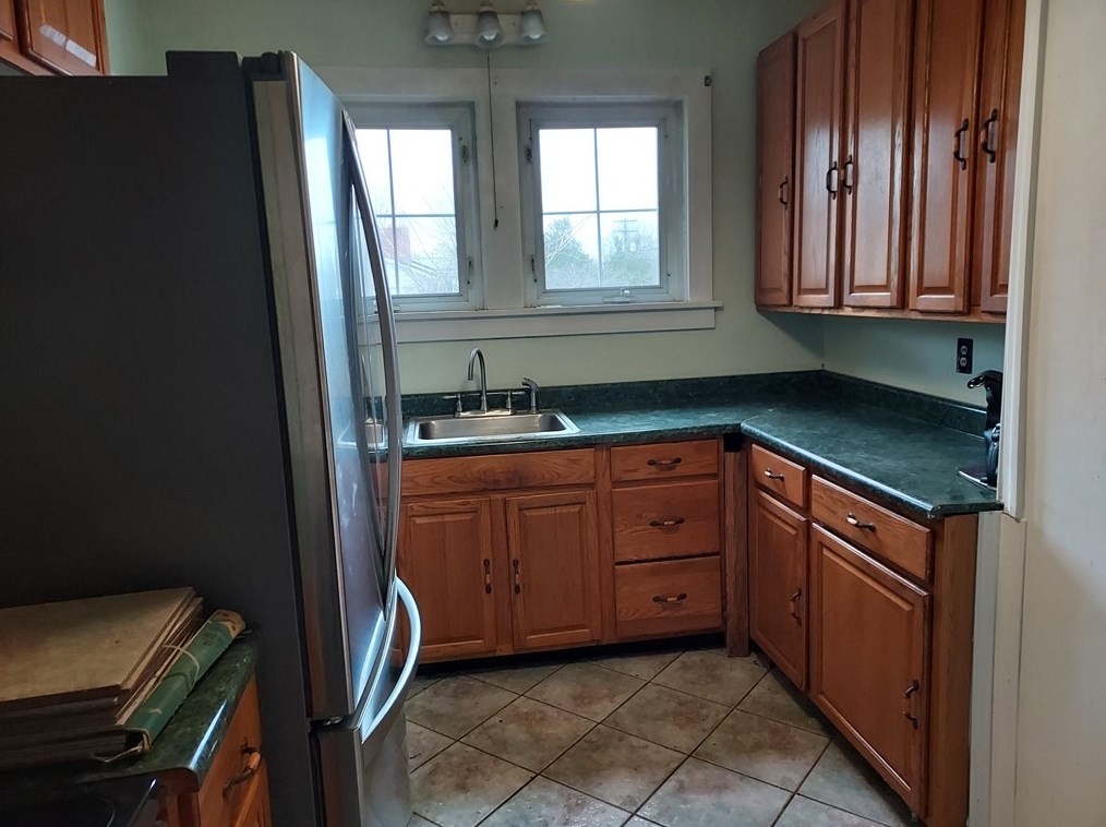 405 Painter St, Youngwood PA  15697-1041 exterior