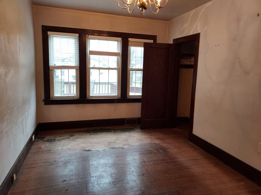 405 Painter St, Youngwood PA  15697-1041 exterior