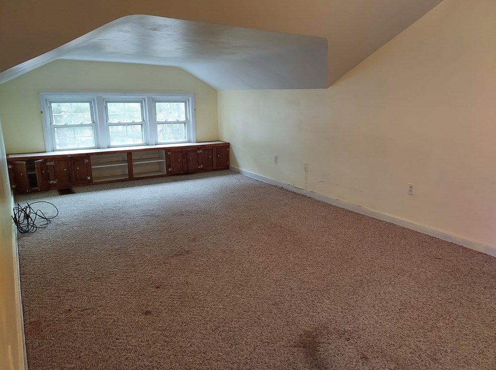 405 Painter St, Youngwood PA  15697-1041 exterior