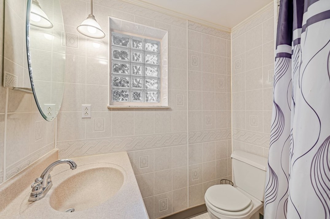 618 Kathy Ln, Export PA  15632-2657 exterior