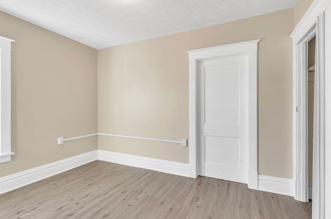 1117 Roemer Blvd, Hermitage PA  16121-1869 exterior